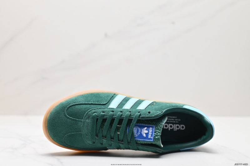 Adidas Gazelle Shoes